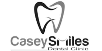 Casey Smiles Dental
