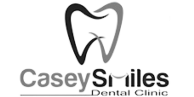 Casey Smiles Dental